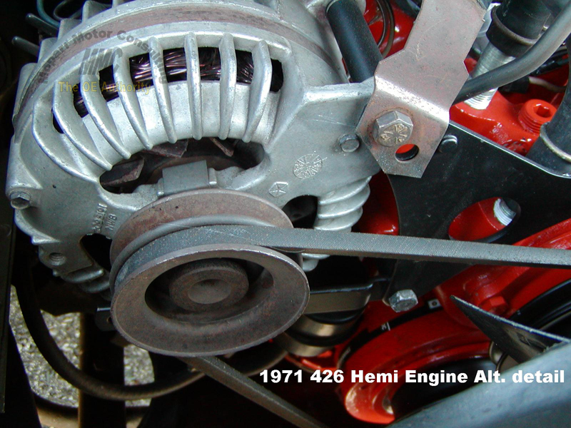 MMC Detroit References